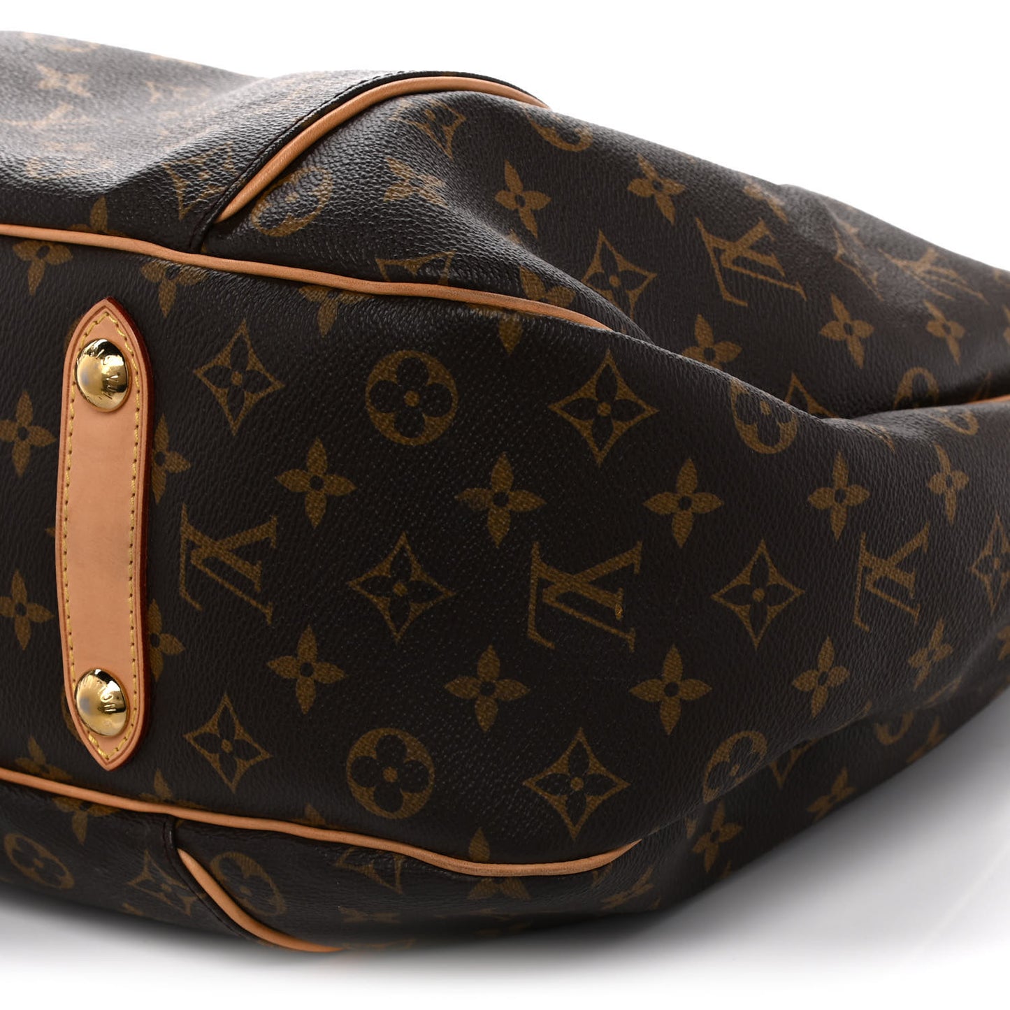 Monogram Galliera GM