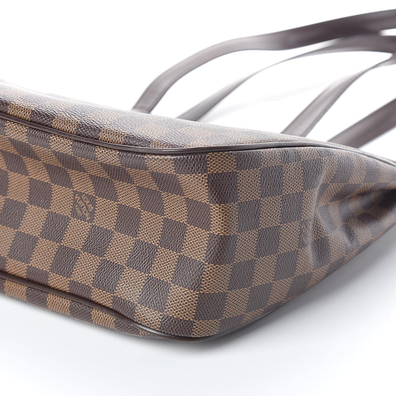 Louis Vuitton Damier Ebene Parioli PM 7 of 9