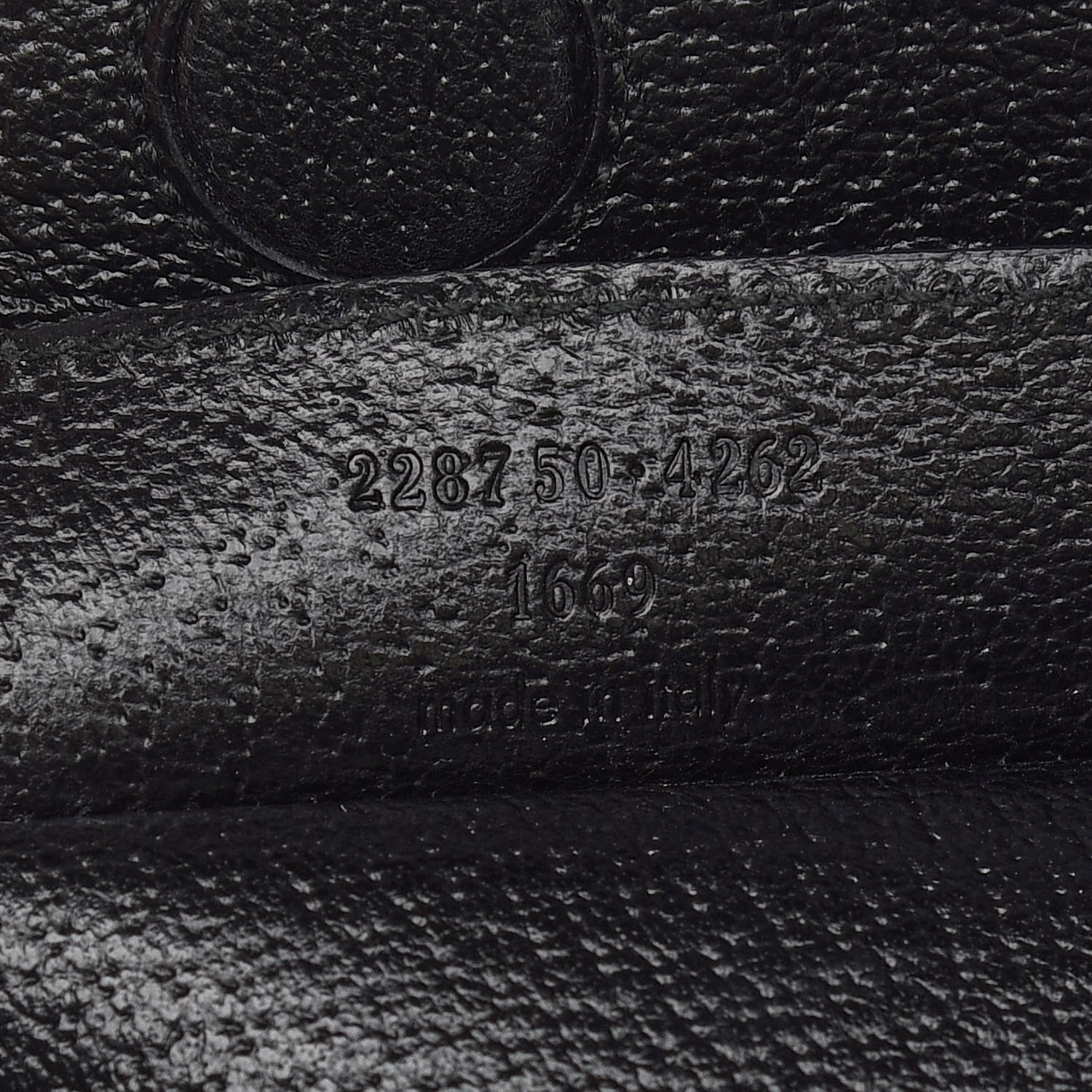 Balenciaga Canvas Classic Hardware S Sunday Tote Navy 7 of 9