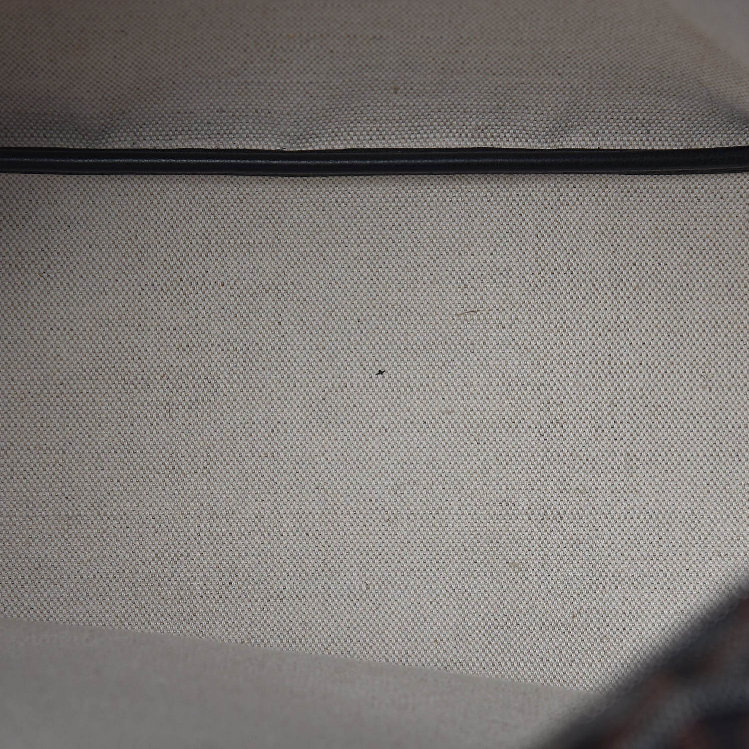 Goyard Goyardine Artois PM Black 12 of 13