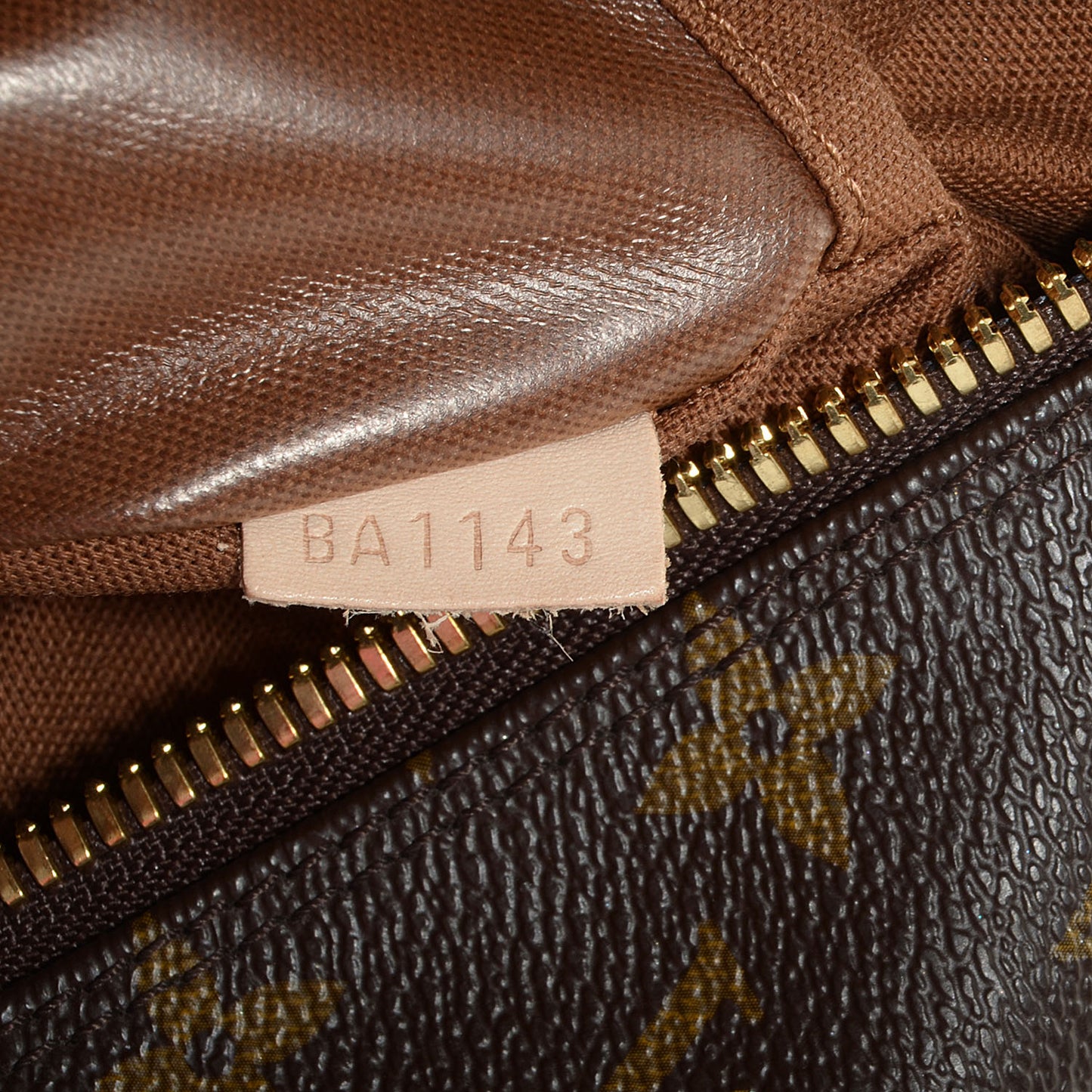 Monogram Eole 50