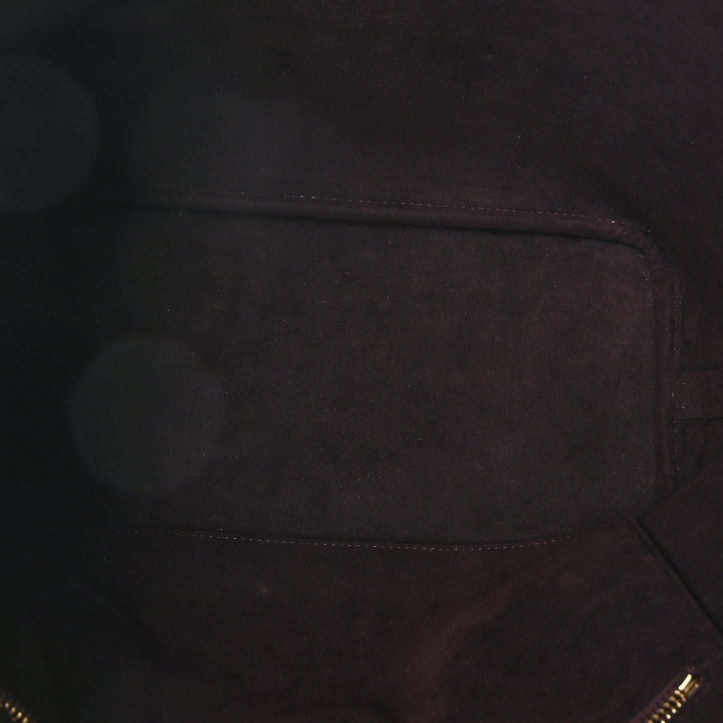 Empreinte Monogram Giant Neverfull MM Tourterelle
