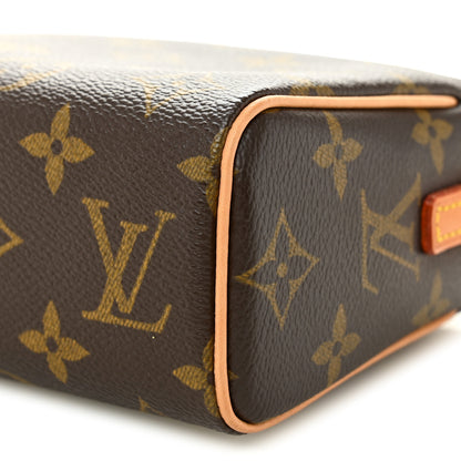 Louis Vuitton Monogram Recital 10 of 10