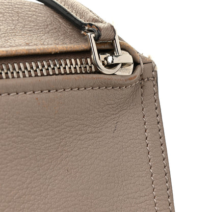 Givenchy Sugar Goatskin Medium Pandora Mastic 17 of 20
