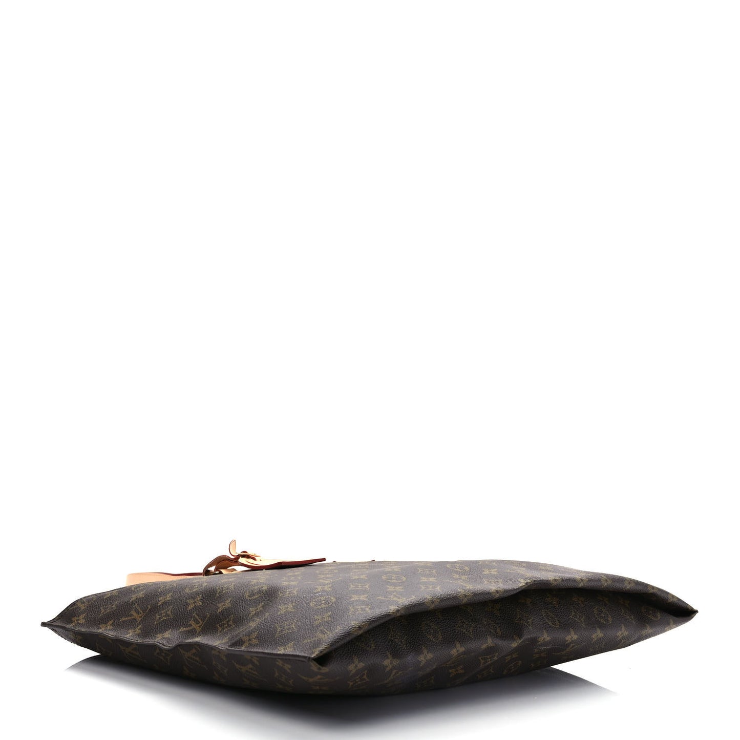 Monogram All-In MM