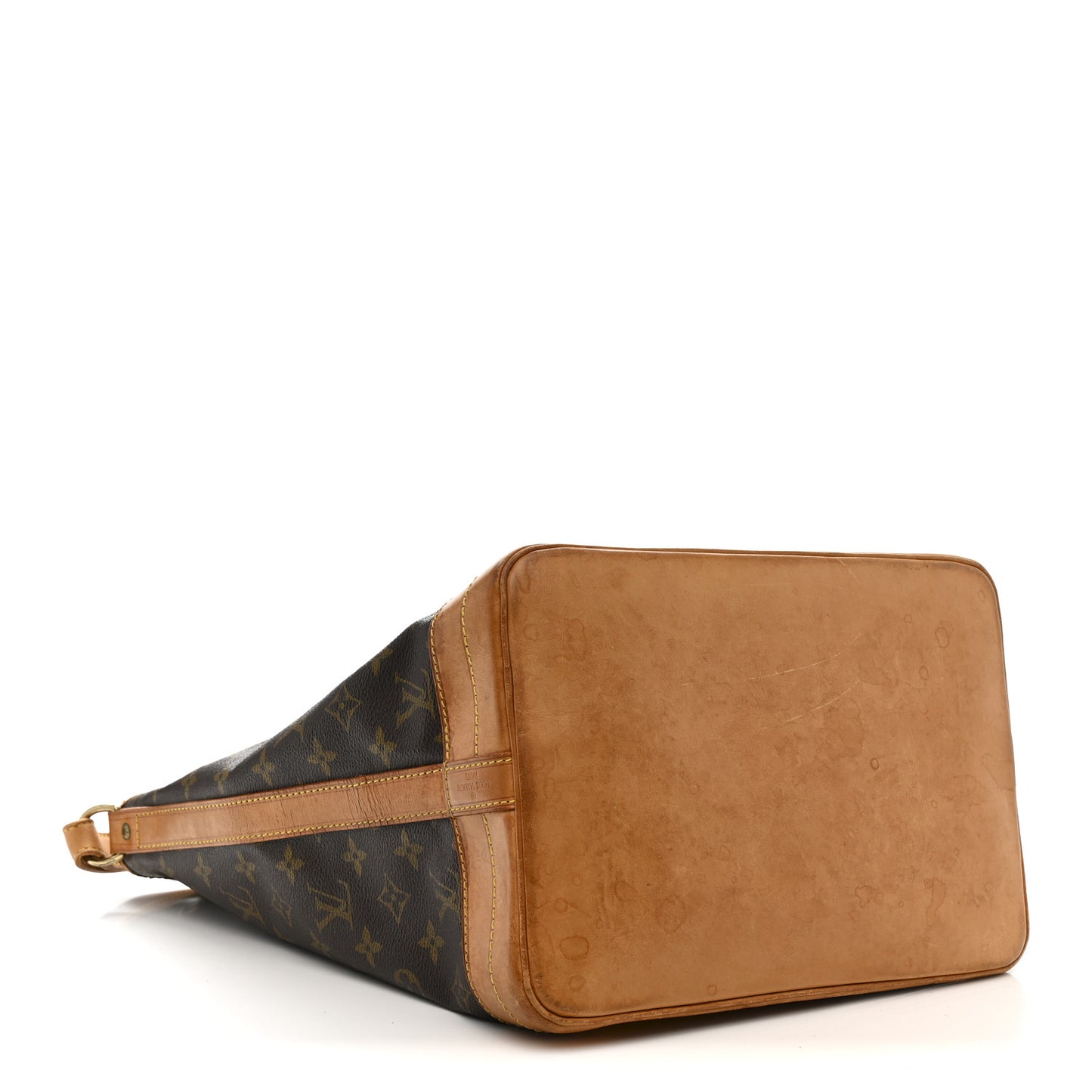 Monogram Noe