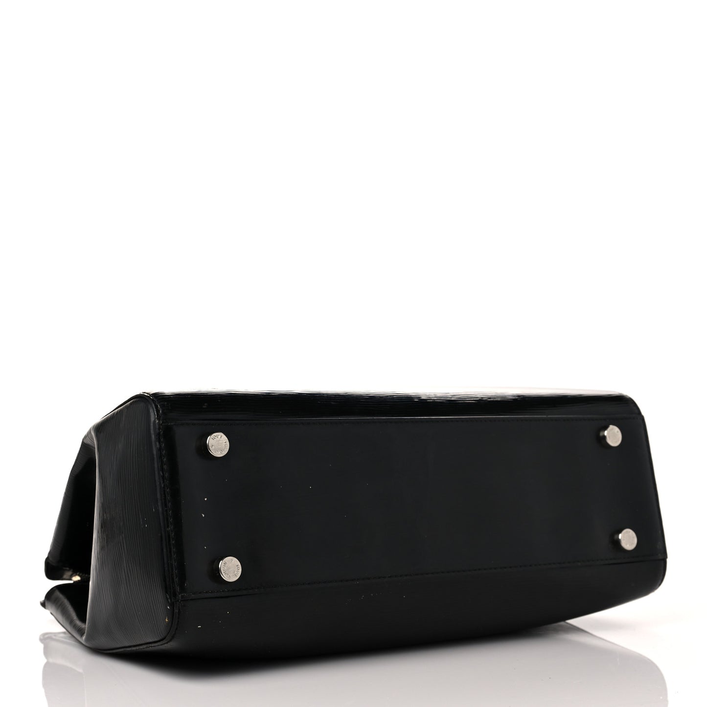Electric Epi Brea GM Black