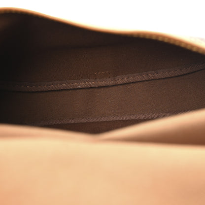 Louis Vuitton Monogram Saumur 30 6 of 15