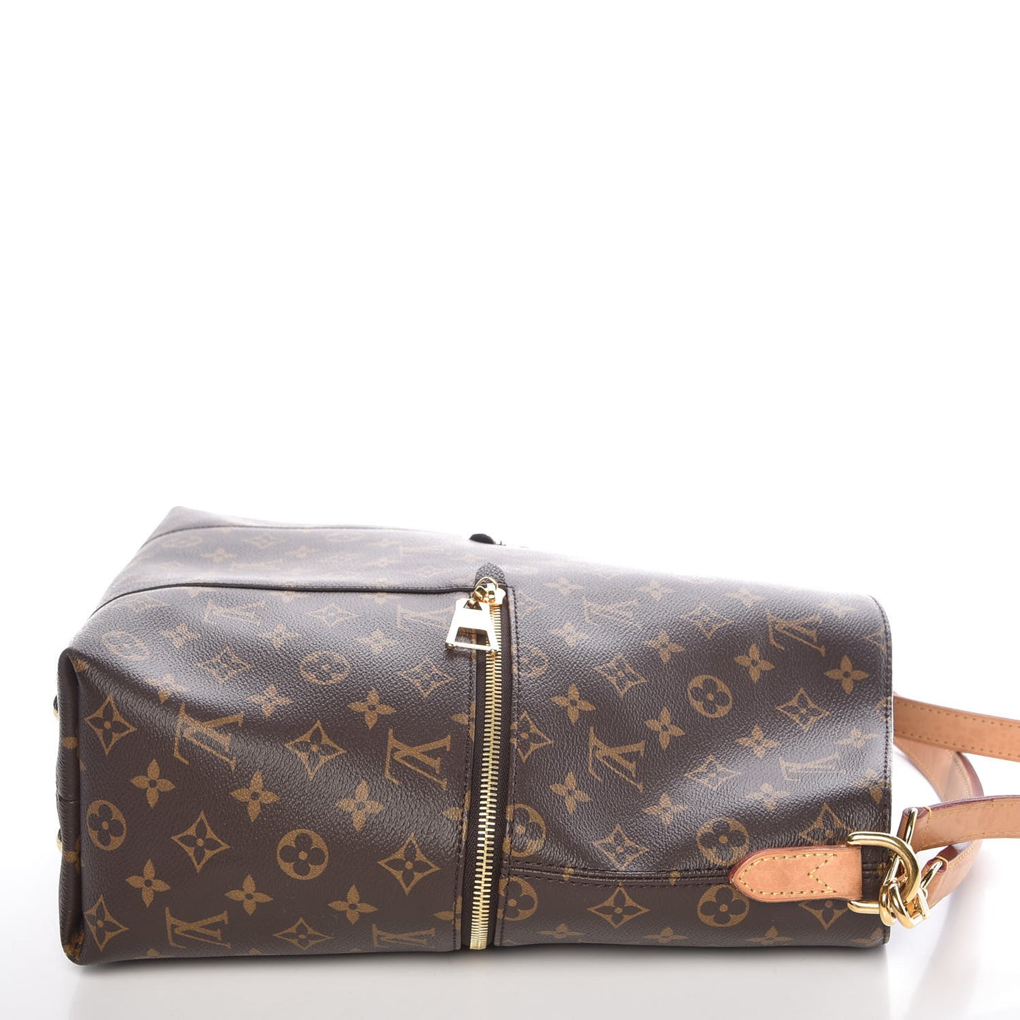 Monogram Melie