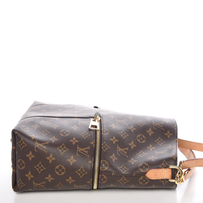 Louis Vuitton Monogram Melie 23 of 24