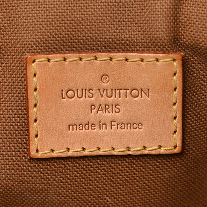Louis Vuitton Monogram Tivoli PM 6 of 9