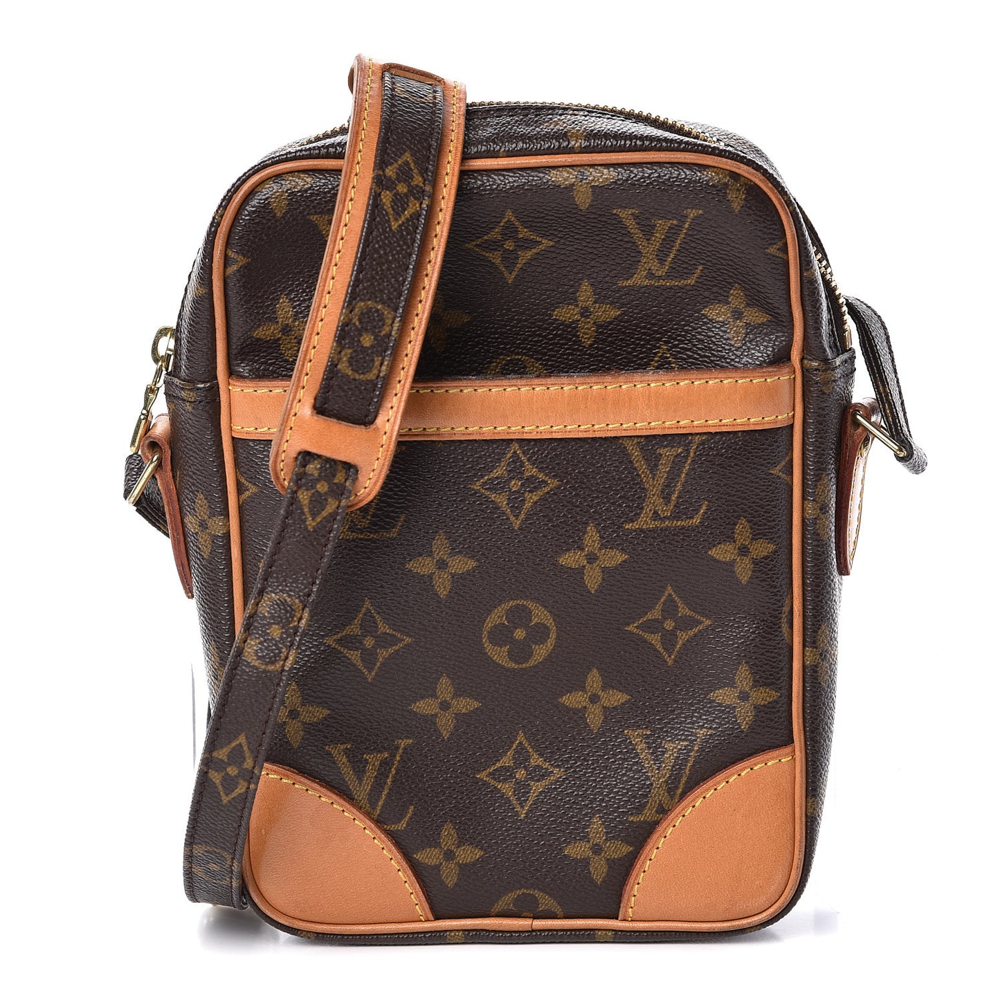 Monogram Danube 21
