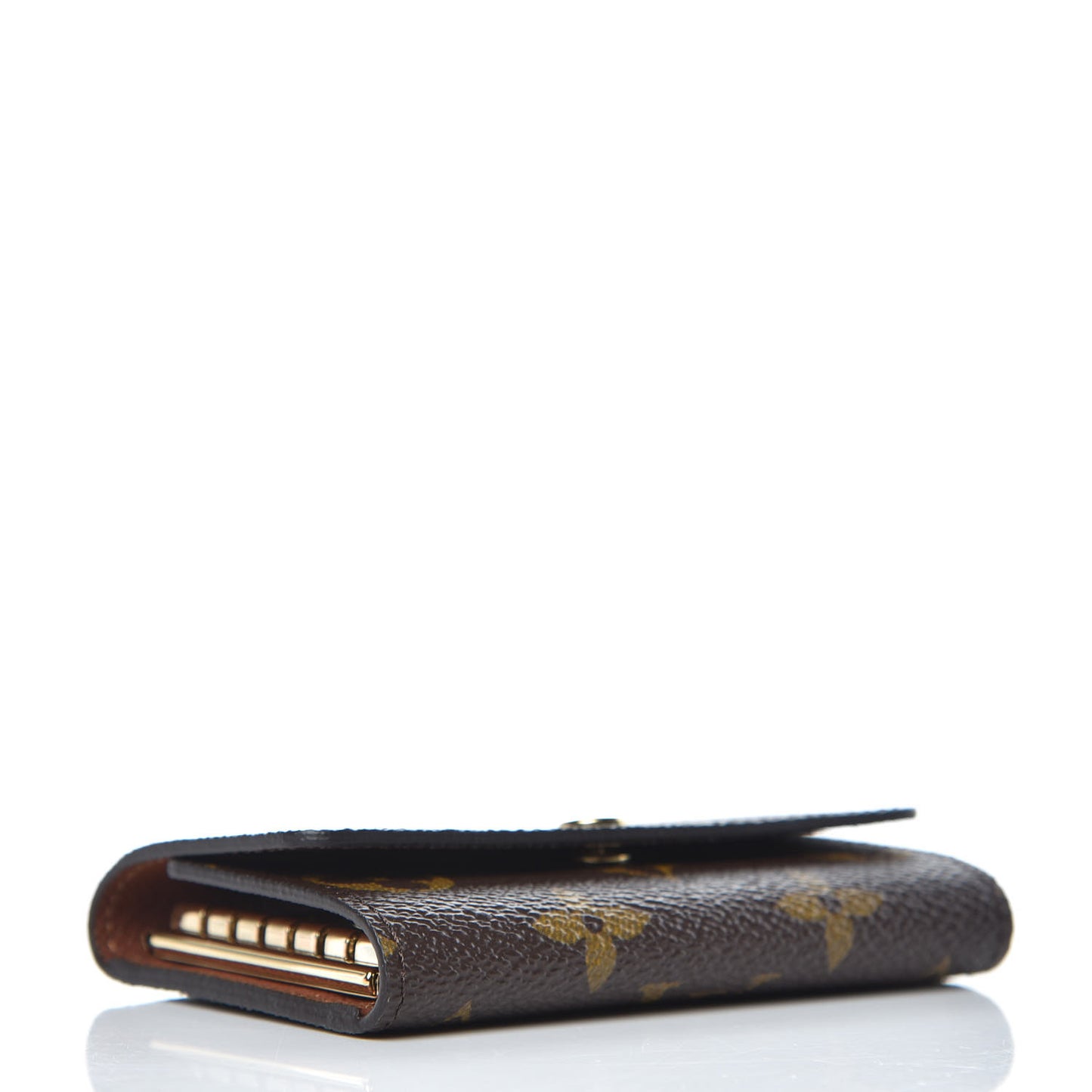 Monogram 6 Key Multicles Holder