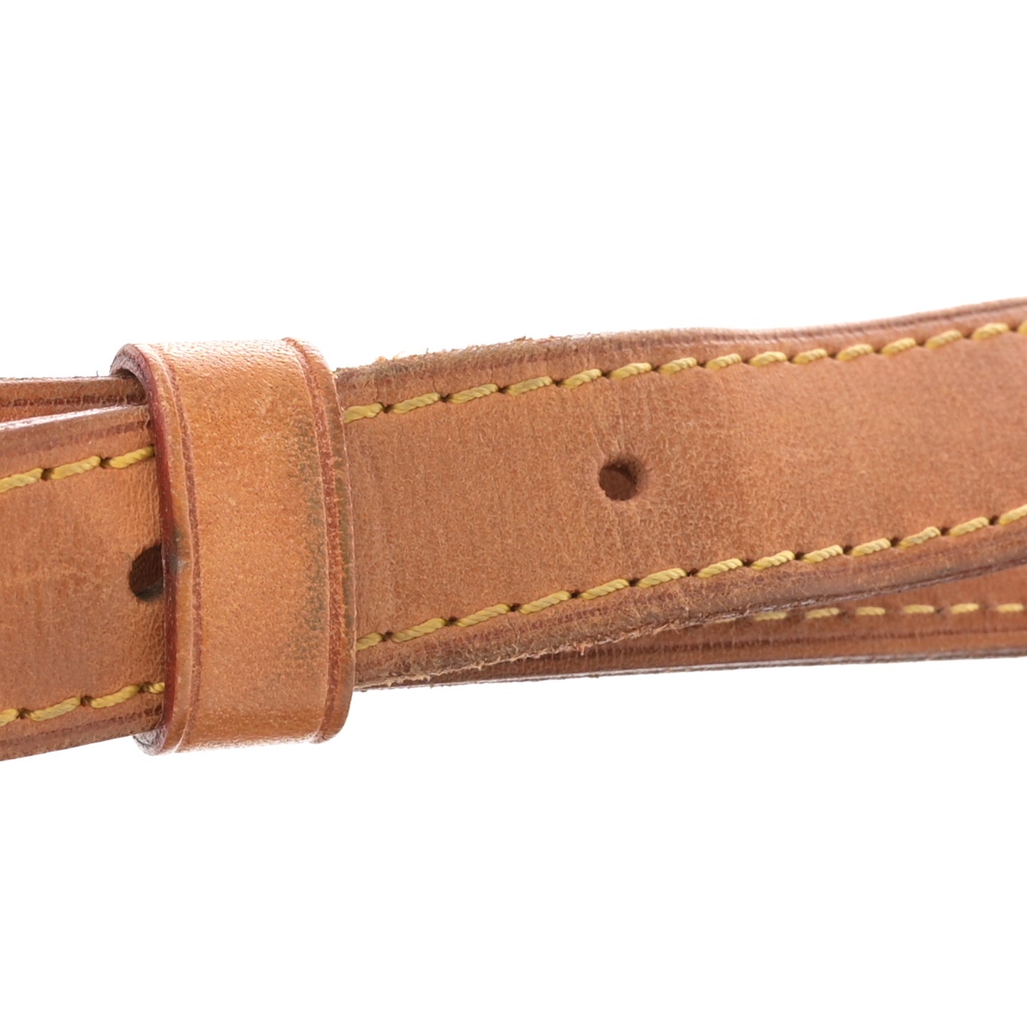 Monogram Etoile City GM