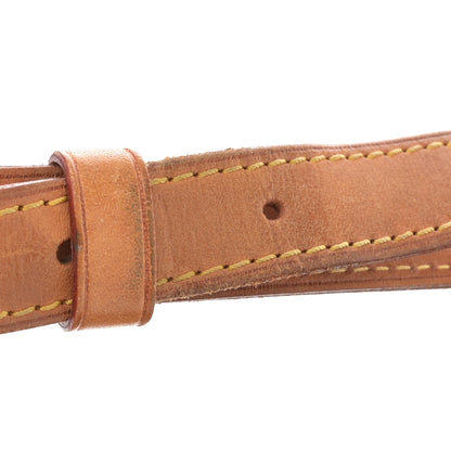 Louis Vuitton Monogram Etoile City GM 14 of 16