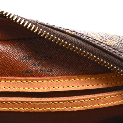 Louis Vuitton Monogram Blois 6 of 10