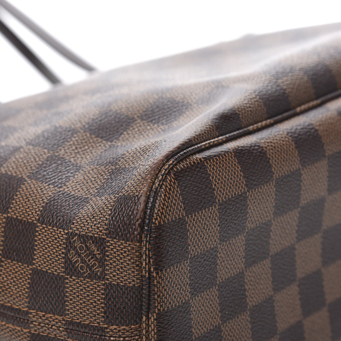 Damier Ebene Neo Neverfull PM