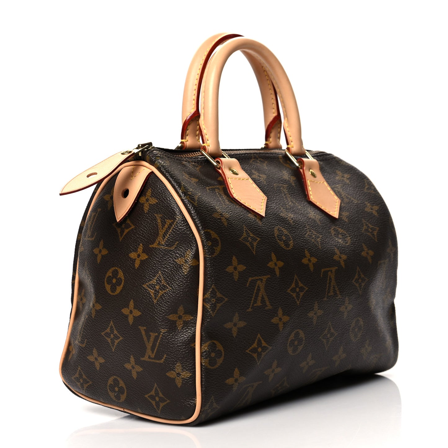 Monogram Speedy 25