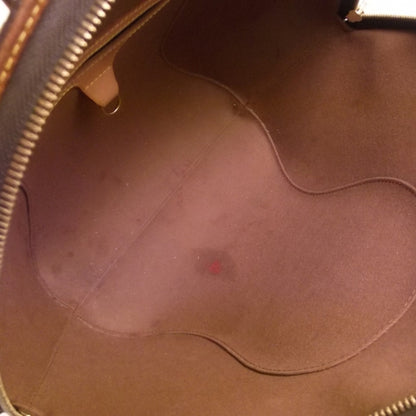 Louis Vuitton Monogram Ellipse MM 9 of 9