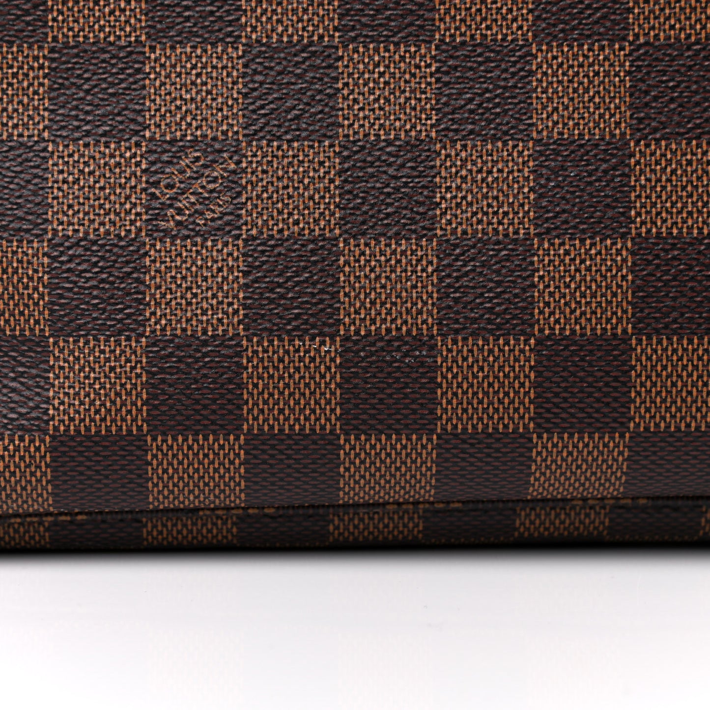 Damier Ebene Neo Neverfull GM