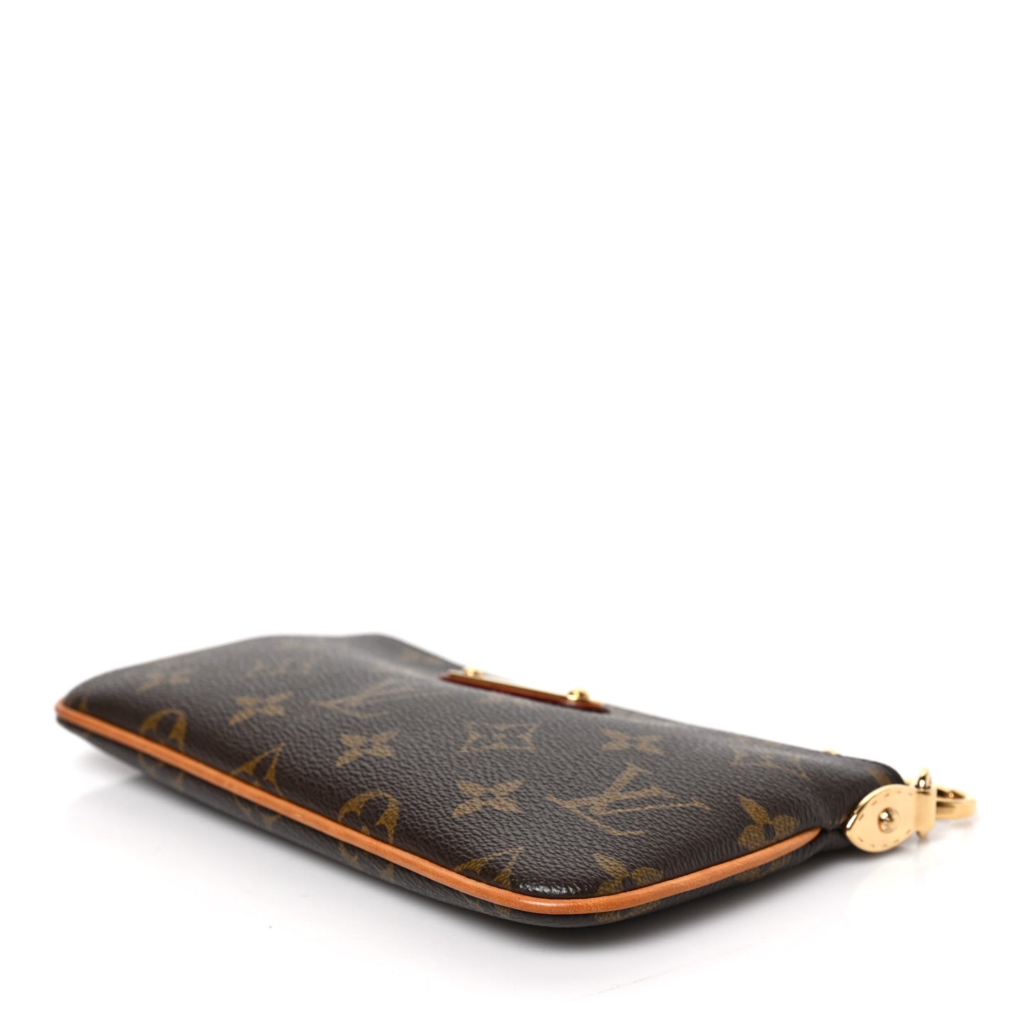 Monogram Pochette Milla MM