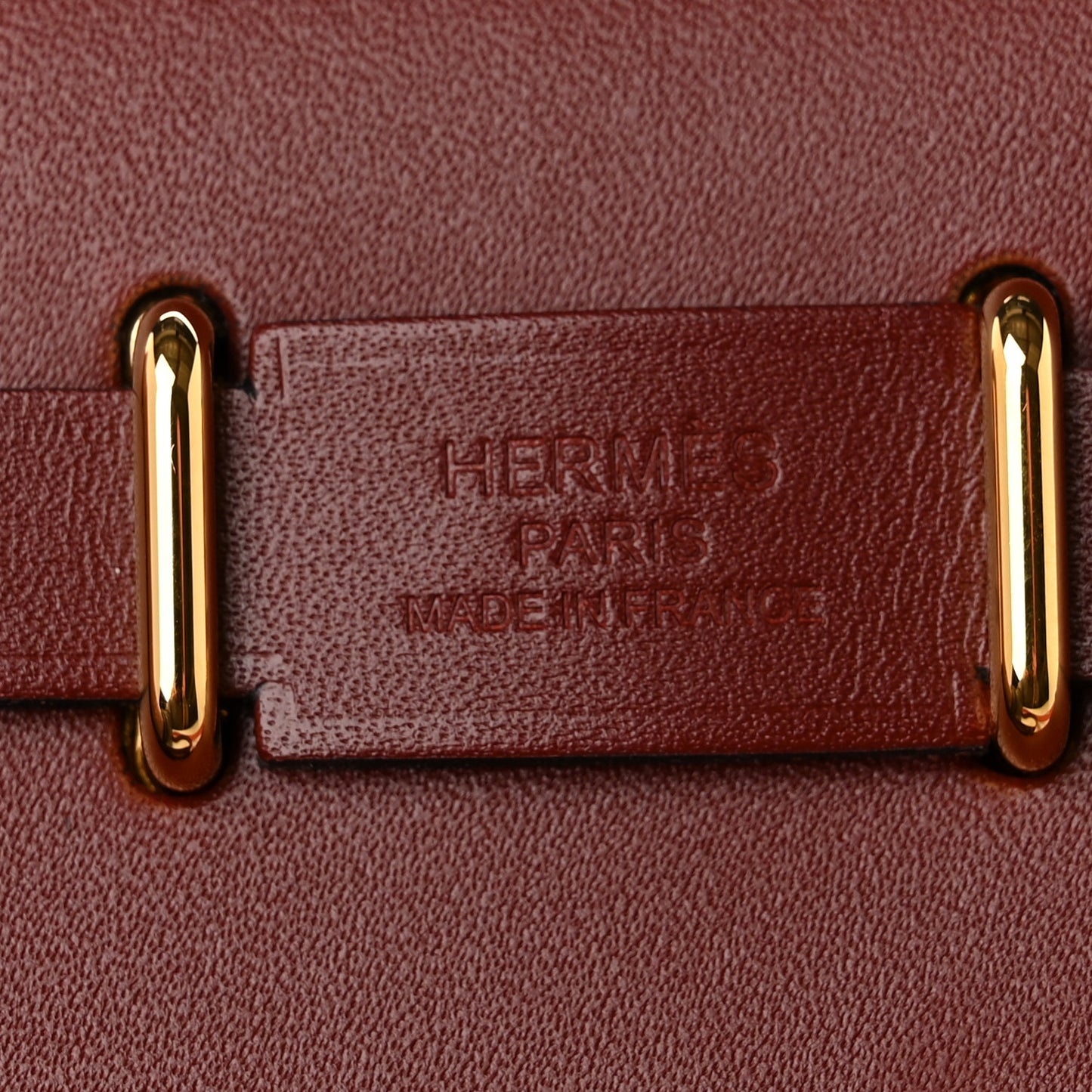 Military Toile Vache Hunter Herbag Zip Retourne 20 Rouge H
