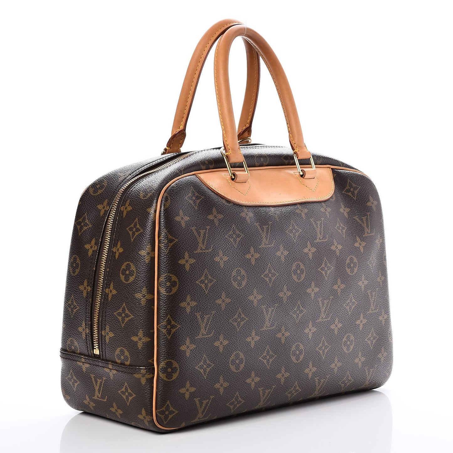 Monogram Deauville
