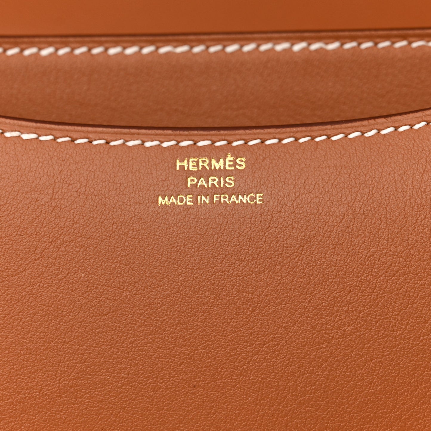 Swift Constance 18 Gold