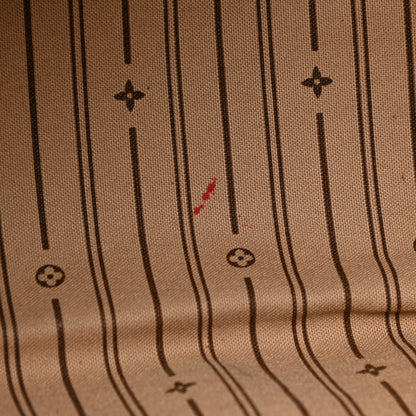 Louis Vuitton Monogram Delightful MM 10 of 16