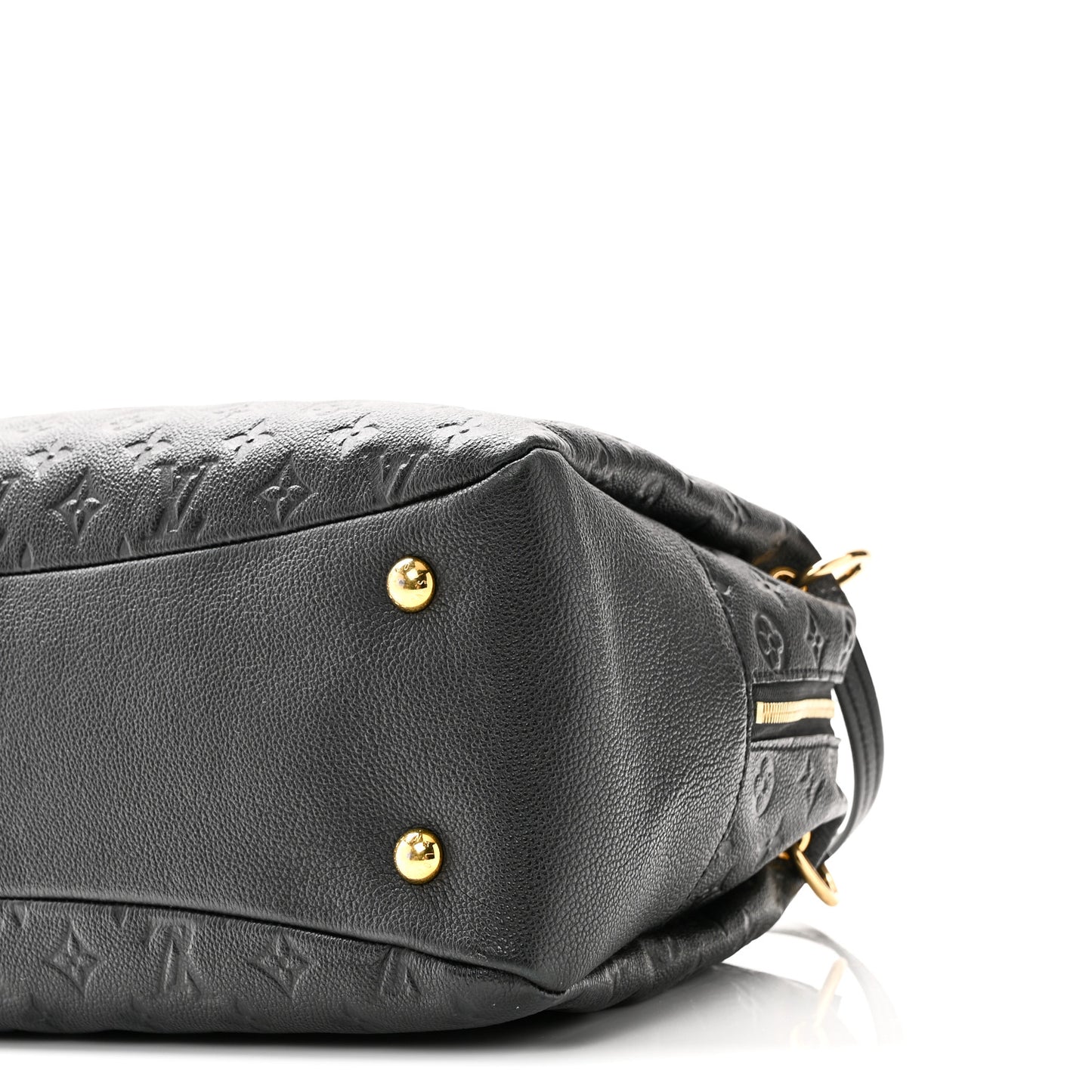 Empreinte Ponthieu MM Black