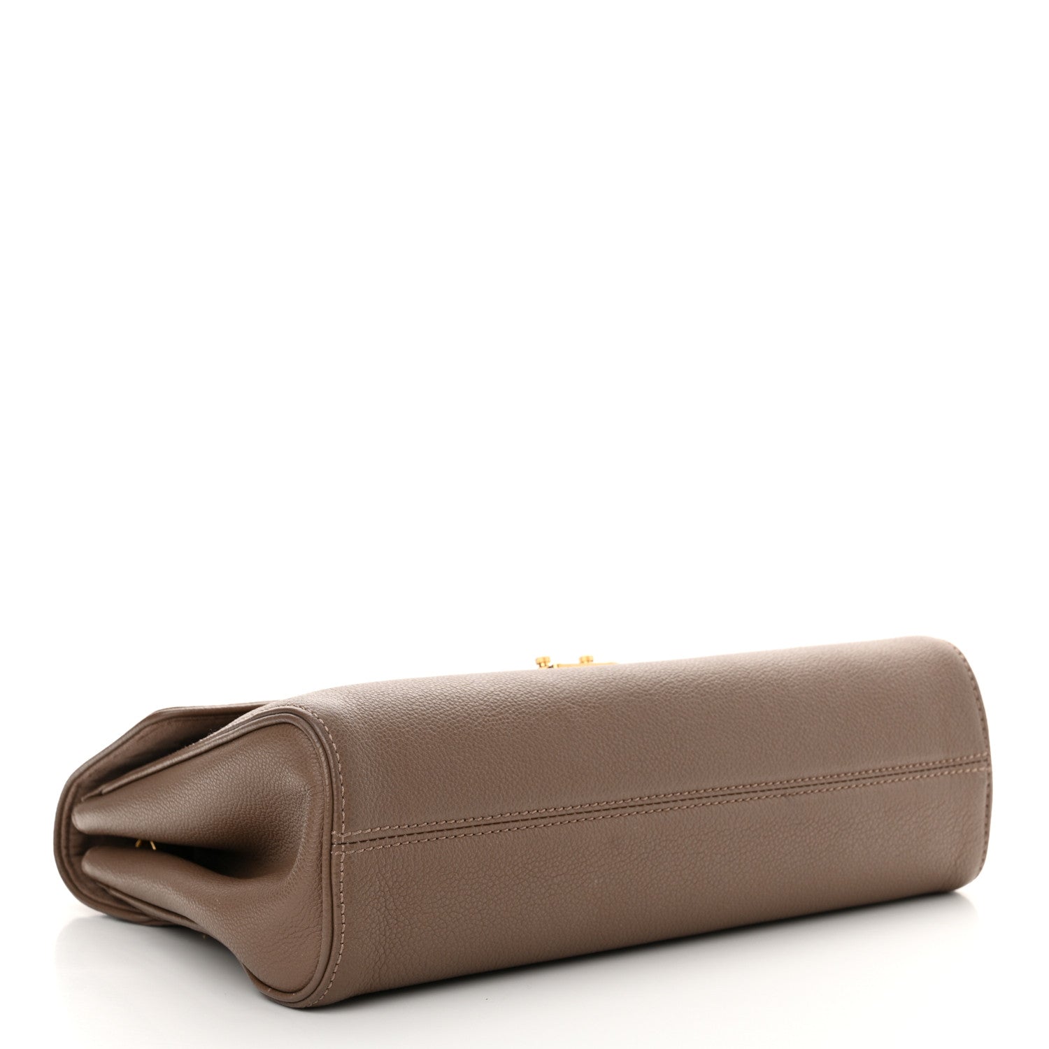 Louis Vuitton Empreinte Saint Germain MM Taupe Glace 4 of 11