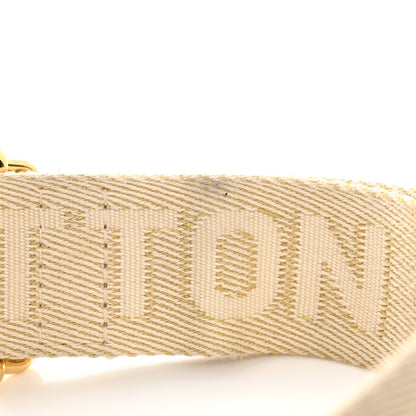 Louis Vuitton Monogram Utility Crossbody 13 of 17