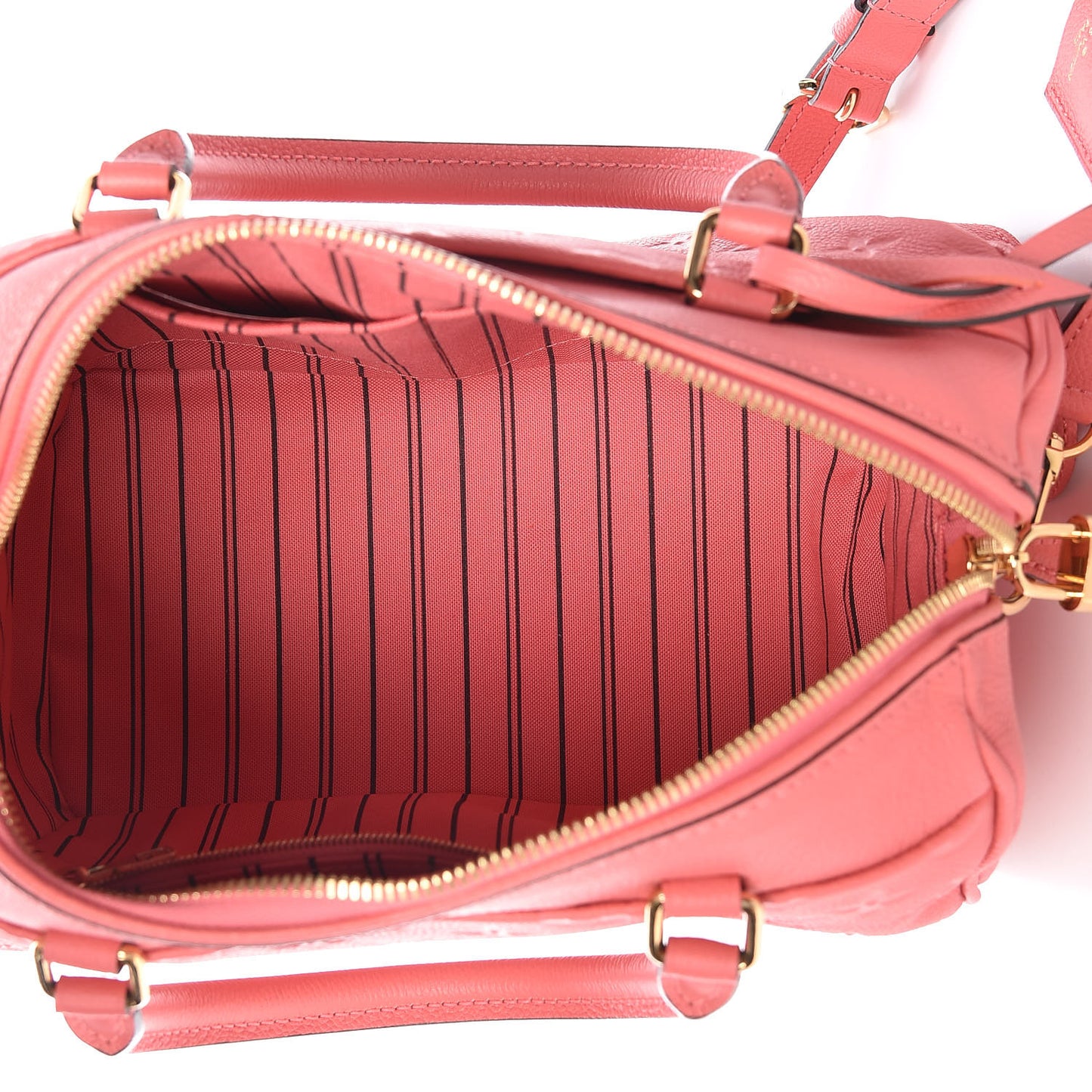 Empreinte Speedy Bandouliere 25 NM Blossom