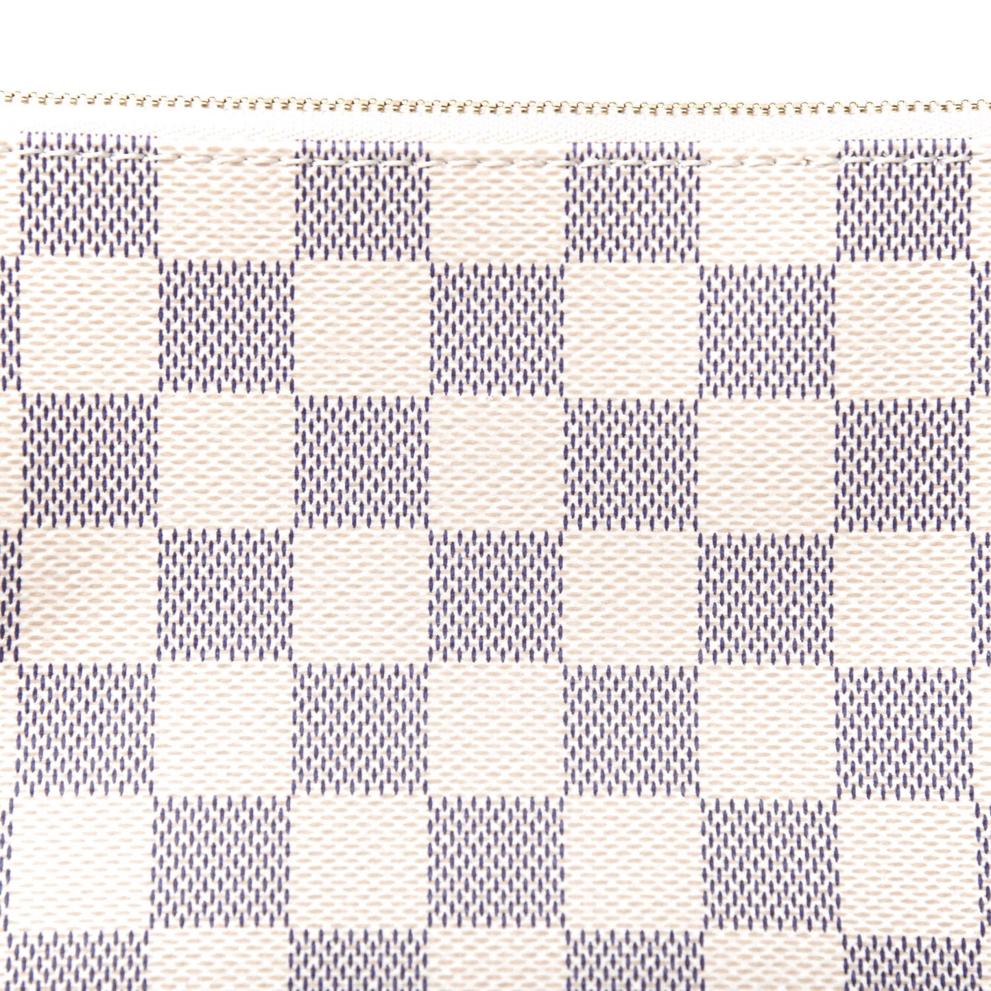 Damier Azur Pochette Accessories NM