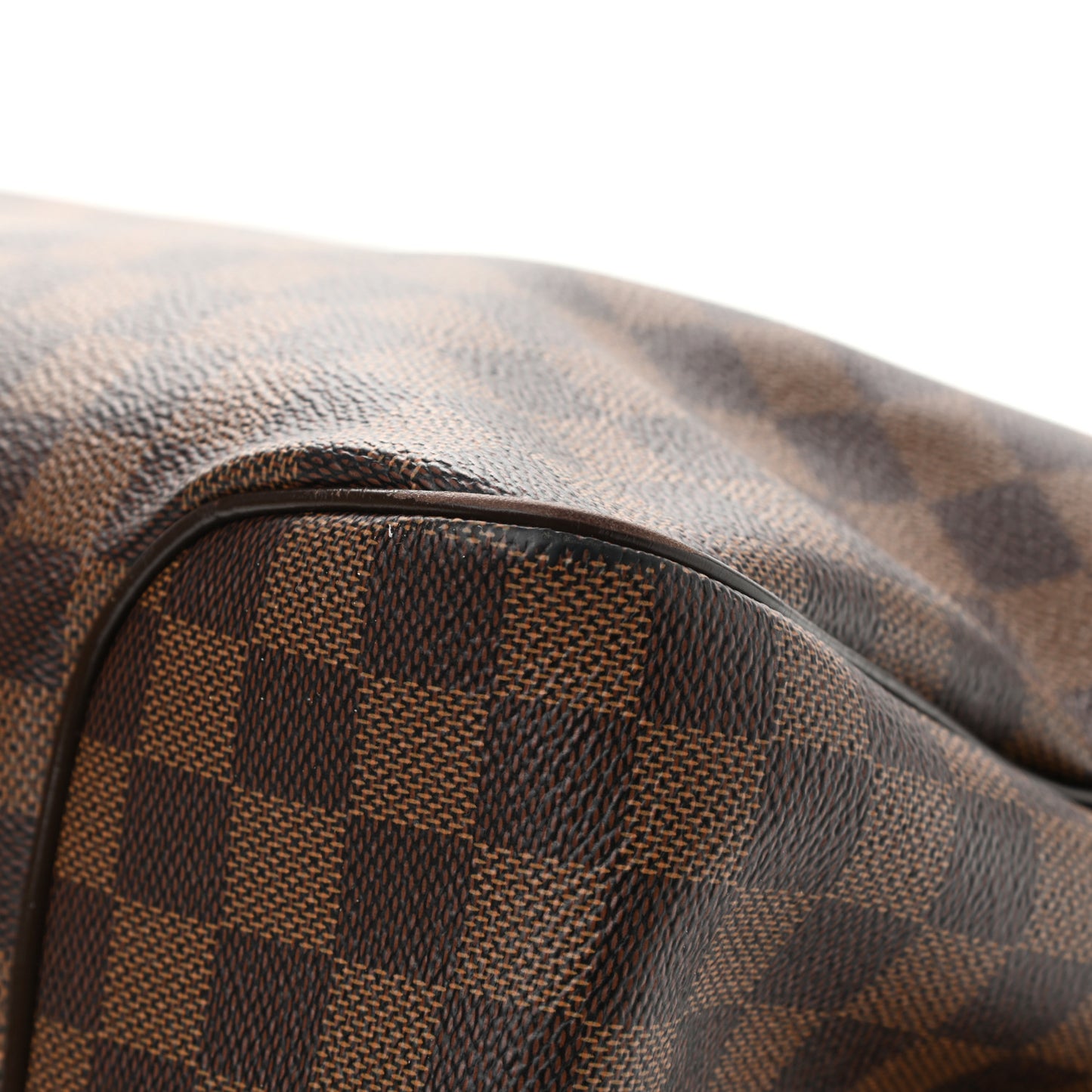 Damier Ebene Reggia