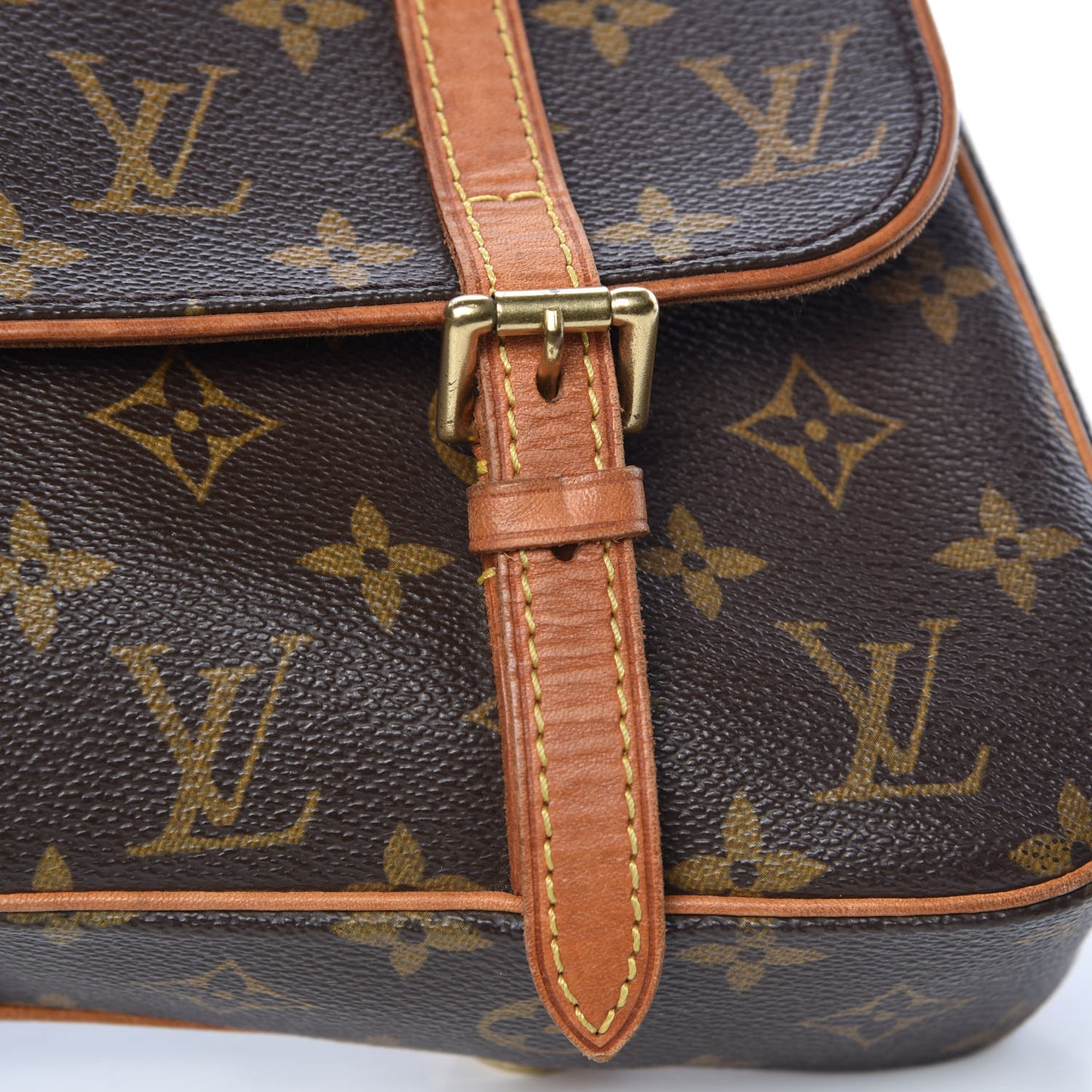 Monogram Marelle Sac a Dos