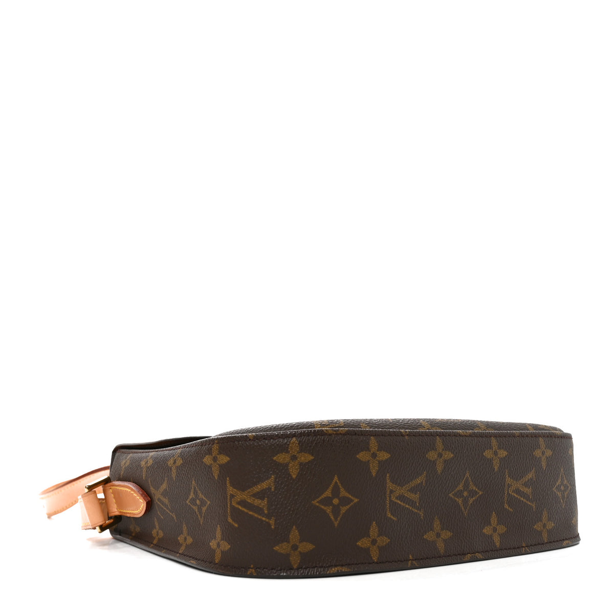 Monogram Saint Cloud GM