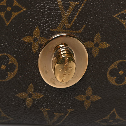 Louis Vuitton Monogram Tulum GM 14 of 15