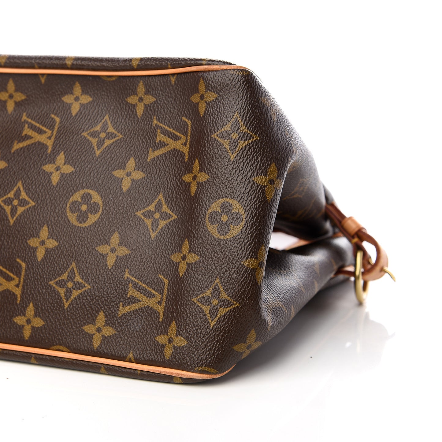 Monogram Batignolles