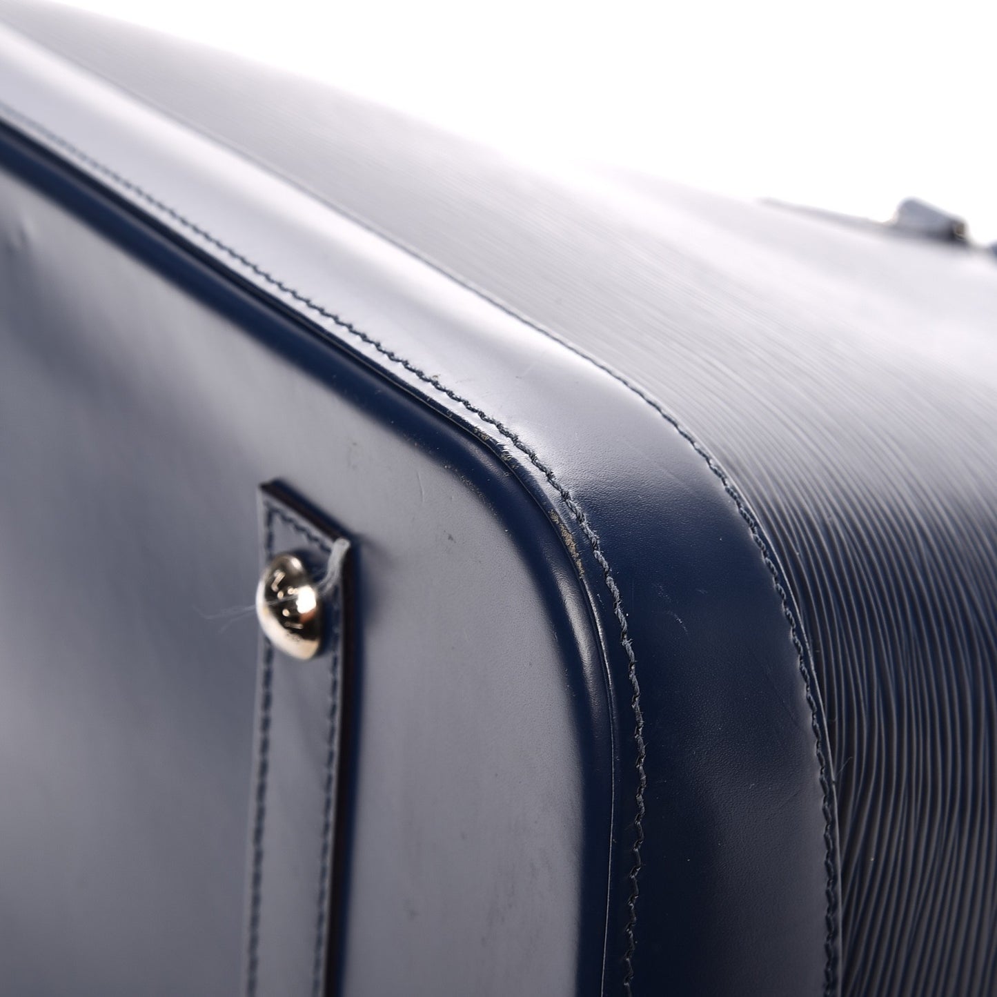 Epi Alma GM Indigo