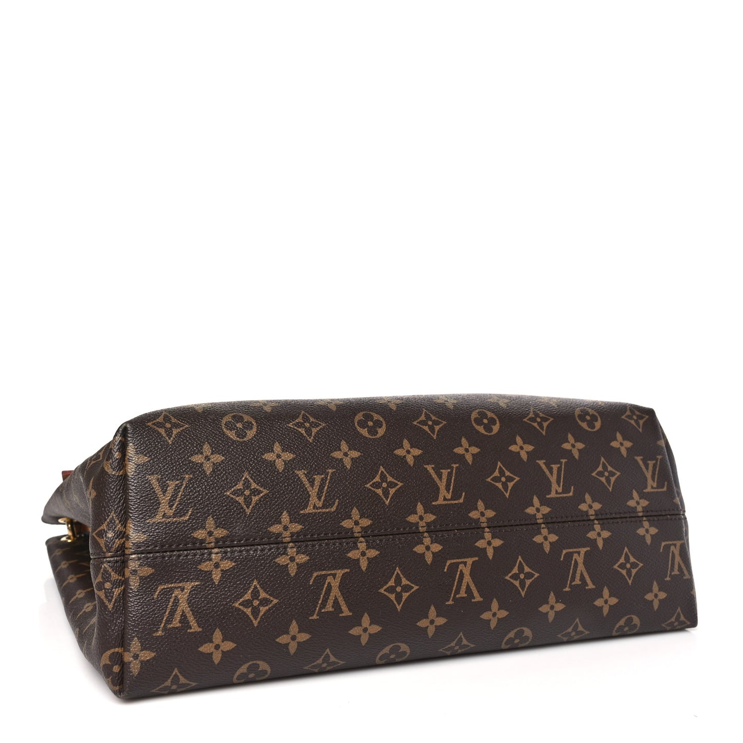 Monogram Graceful MM