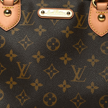 Louis Vuitton Monogram Montorgueil PM 8 of 10