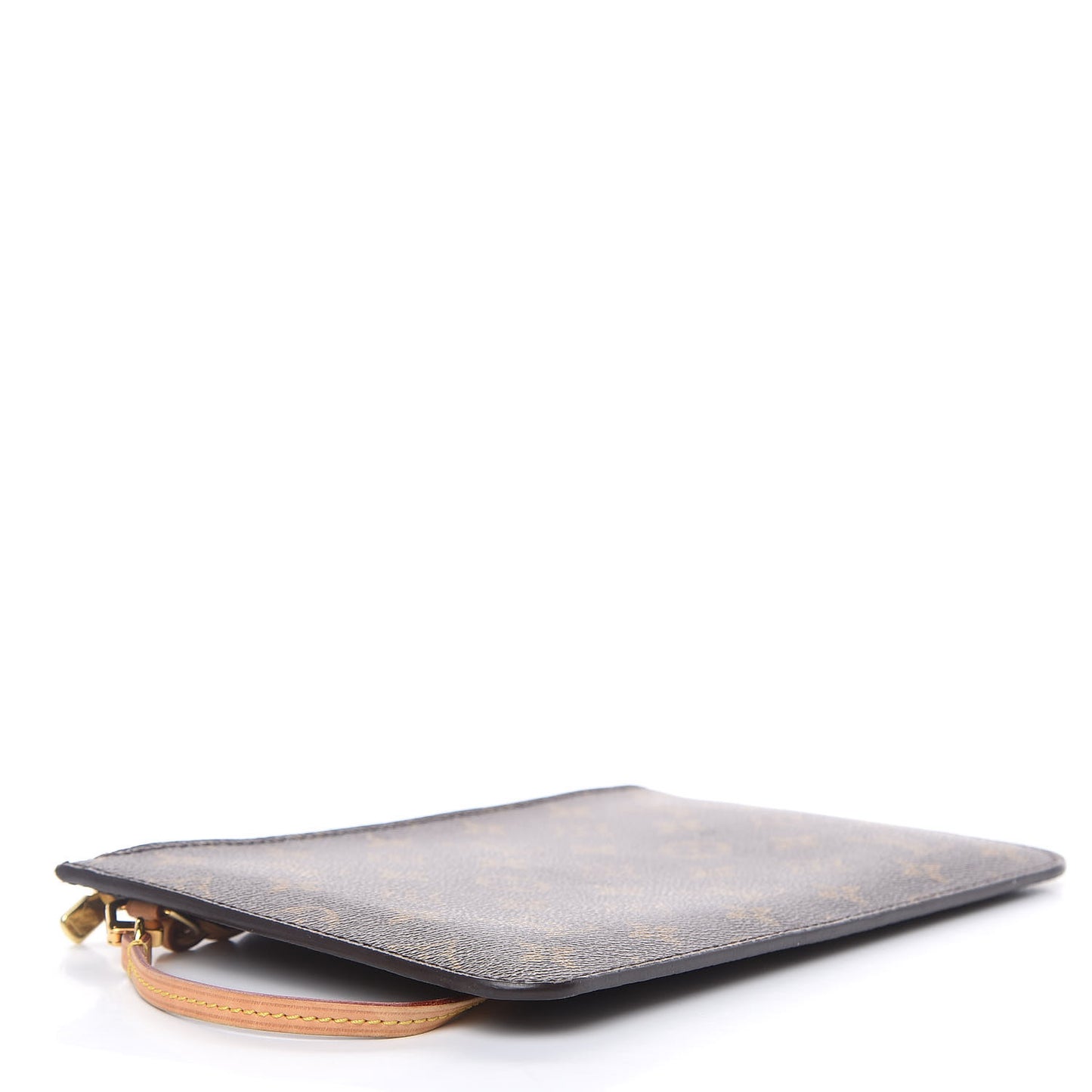 Monogram Neverfull MM GM Pochette