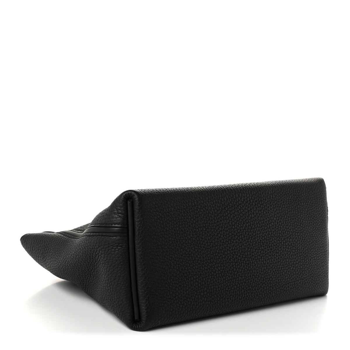 Hermes Togo Swift 24/24 29 Black 4 of 11