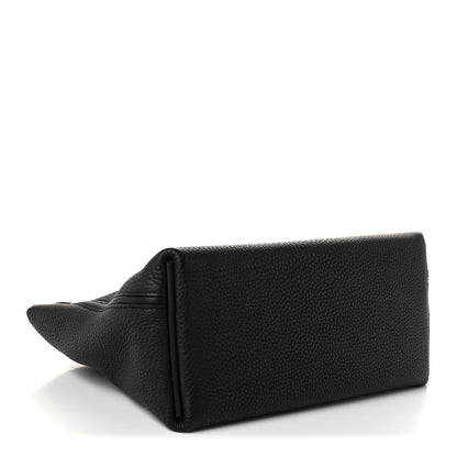 Hermes Togo Swift 24/24 29 Black 4 of 11