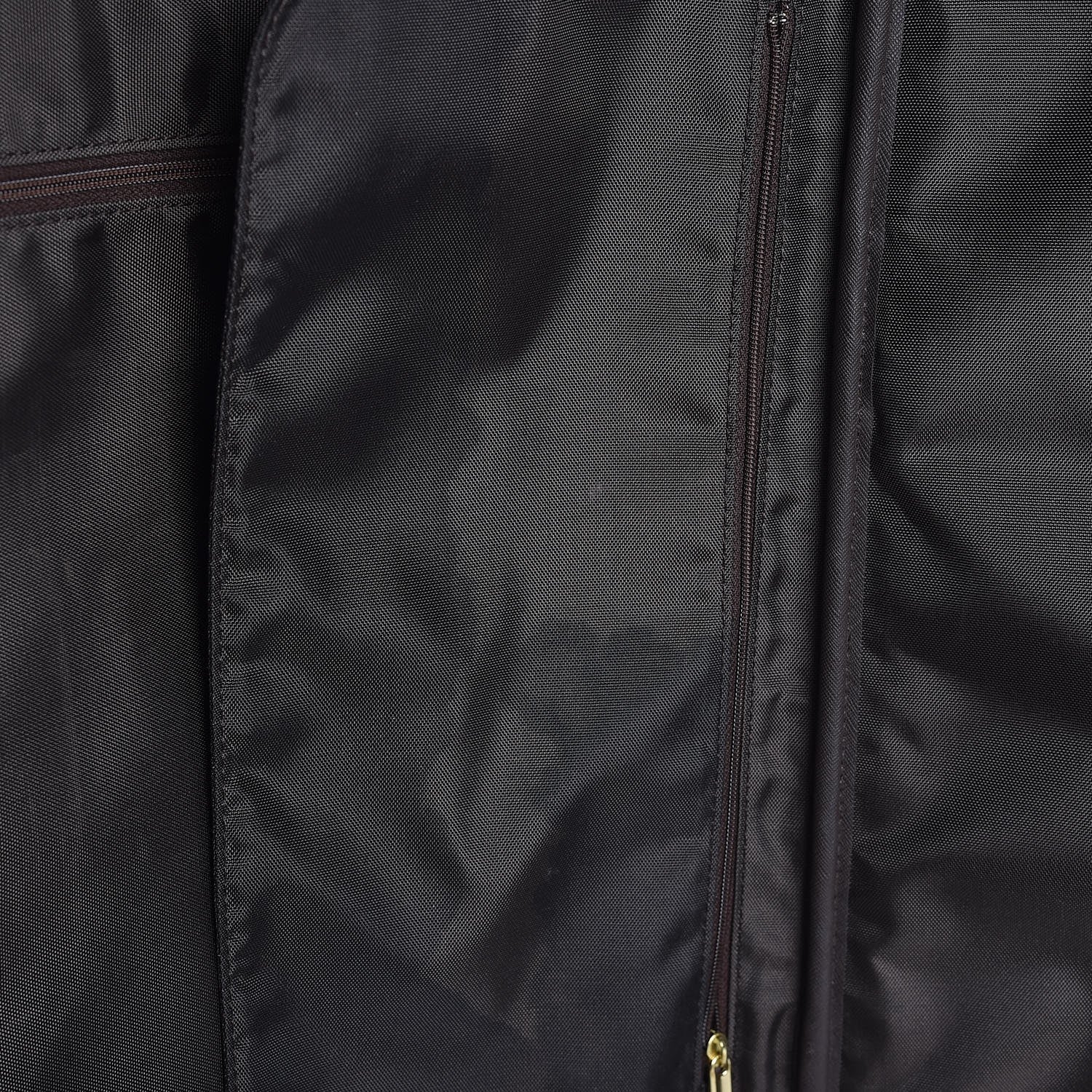 Louis Vuitton Monogram Pegase 50 9 of 16