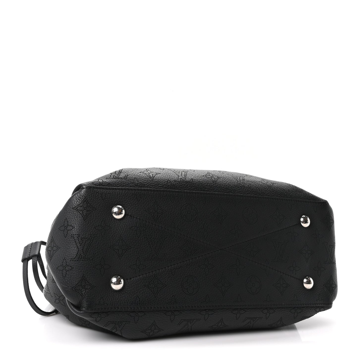 Mahina Bella Tote Black