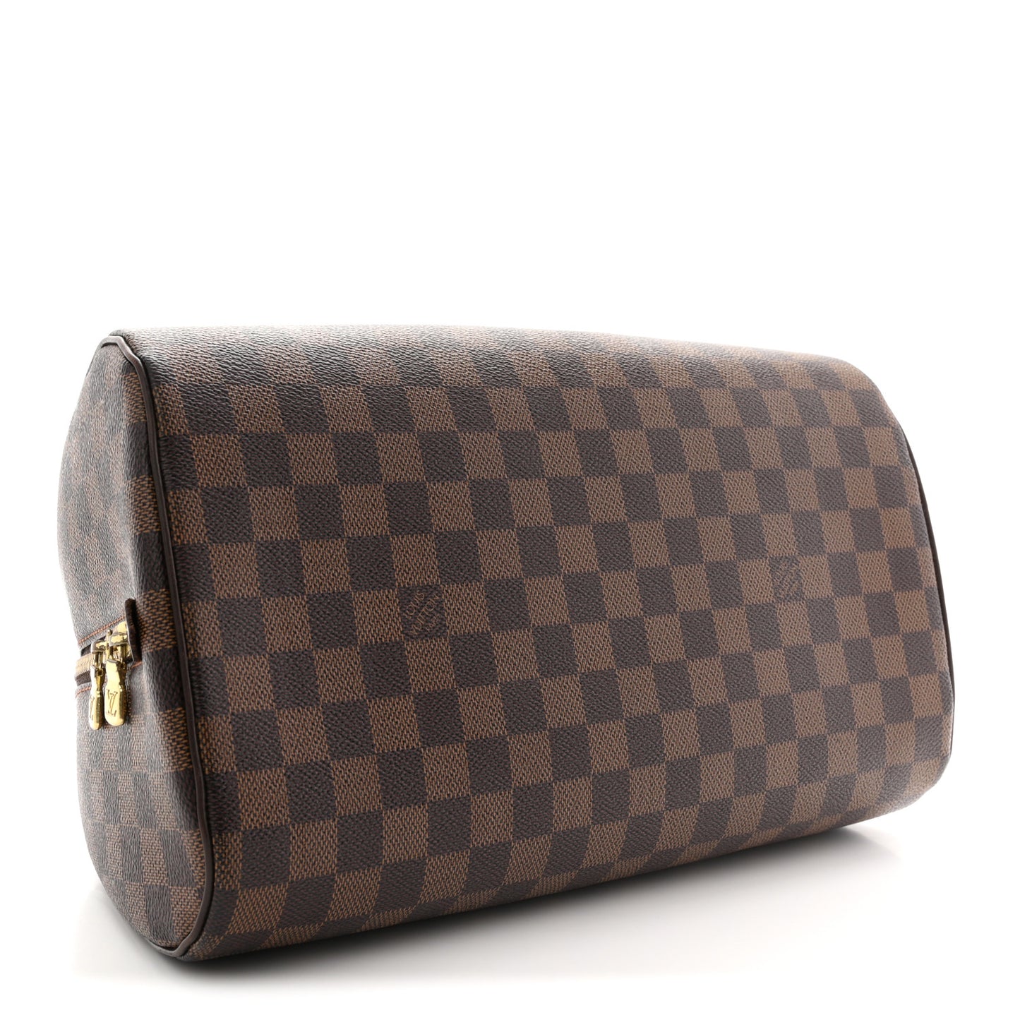 Damier Ebene Ribera MM