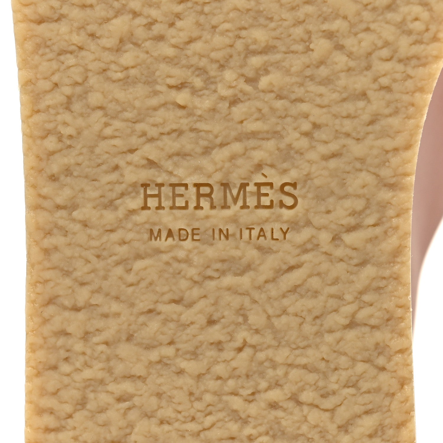 Hermes Calfskin Ellipse Mules 37 Marron Glaise 7 of 9