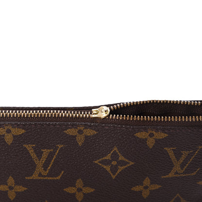 Louis Vuitton Monogram Pochette Accessories 5 of 6